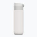 Thermobecher Kambukka Etna 500 ml milky white 3