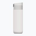 Thermobecher Kambukka Etna 500 ml milky white 4