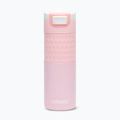Thermobecher Kambukka Etna Grip 500 ml pink aura