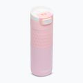 Thermobecher Kambukka Etna Grip 500 ml pink aura 2