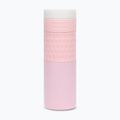 Thermobecher Kambukka Etna Grip 500 ml pink aura 3