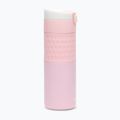 Thermobecher Kambukka Etna Grip 500 ml pink aura 4