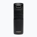Thermobecher Kambukka Etna Grip 500 ml black velvet