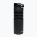 Thermobecher Kambukka Etna Grip 500 ml black velvet 2
