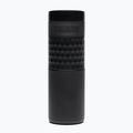 Thermobecher Kambukka Etna Grip 500 ml black velvet 3