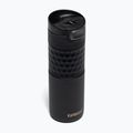 Thermobecher Kambukka Etna Grip 500 ml black velvet 4