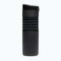 Thermobecher Kambukka Etna Grip 500 ml black velvet 5
