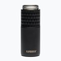 Thermobecher Kambukka Etna Grip 500 ml black velvet 6