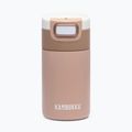 Thermobecher Kambukka Etna 300 ml cinnamon charm