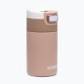 Thermobecher Kambukka Etna 300 ml cinnamon charm 2