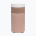 Thermobecher Kambukka Etna 300 ml cinnamon charm 3