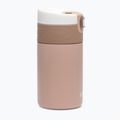 Thermobecher Kambukka Etna 300 ml cinnamon charm 5
