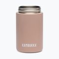 Thermobecher Kambukka Etna 300 ml cinnamon charm 6