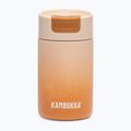 Thermobecher Kambukka Olympus 300 ml cafe crema