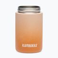 Thermobecher Kambukka Olympus 300 ml cafe crema 6