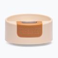 Thermobecher Kambukka Olympus 300 ml cafe crema 7