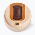 Thermobecher Kambukka Olympus 300 ml cafe crema 8