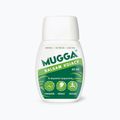 Mugga Biss beruhigende Lotion 50 ml