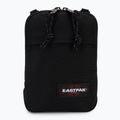 Gürteltasche Eastpak Buddy black