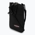 Gürteltasche Eastpak Buddy black 2