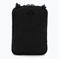 Gürteltasche Eastpak Buddy black 3
