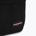 Gürteltasche Eastpak Buddy black 4