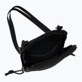 Gürteltasche Eastpak Buddy black 5