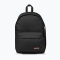 Cityrucksack Eastpak Out Of Office 27 l black