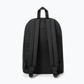 Cityrucksack Eastpak Out Of Office 27 l black 2