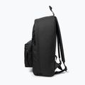 Cityrucksack Eastpak Out Of Office 27 l black 3