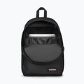 Cityrucksack Eastpak Out Of Office 27 l black 4