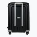 Samsonite S'cure Spinner Reisekoffer 79 l schwarz 3