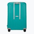 Samsonite S'cure Spinner 102 l aqua blau Reisekoffer 3