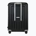 Samsonite S'cure Spinner Reisekoffer 102 l schwarz 3