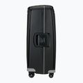 Samsonite S'cure Spinner Reisekoffer 102 l schwarz 4