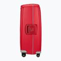 Samsonite S'cure Spinner 102 l karminrot Reisekoffer 4