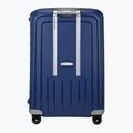 Samsonite S'cure Spinner 102 l dunkelblau Reisekoffer 3