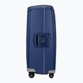 Samsonite S'cure Spinner 102 l dunkelblau Reisekoffer 4