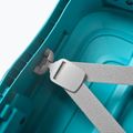 Samsonite S'cure Spinner Reisekoffer 34 l aqua blau 6