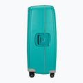 Samsonite S'cure Spinner Reisekoffer 138 l aqua blau 4