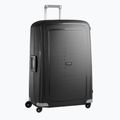 Samsonite S'cure Spinner Reisekoffer 138 l 2