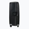 Samsonite S'cure Spinner Reisekoffer 138 l 4