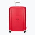 Samsonite S'cure Spinner Reisekoffer 138 l