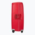 Samsonite S'cure Spinner Reisekoffer 138 l 4