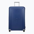 Samsonite S'cure Spinner Reisekoffer 138 l