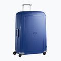 Samsonite S'cure Spinner Reisekoffer 138 l 2