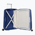 Samsonite S'cure Spinner Reisekoffer 138 l 5