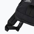 Gregory Switch Sling 5 l Rucksack schwarz 4