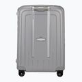 Samsonite S'cure Spinner 79 l Silber Reisekoffer 4