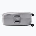 Samsonite S'cure Spinner 79 l Silber Reisekoffer 5